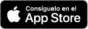 Download_on_the_App_Store_Badge