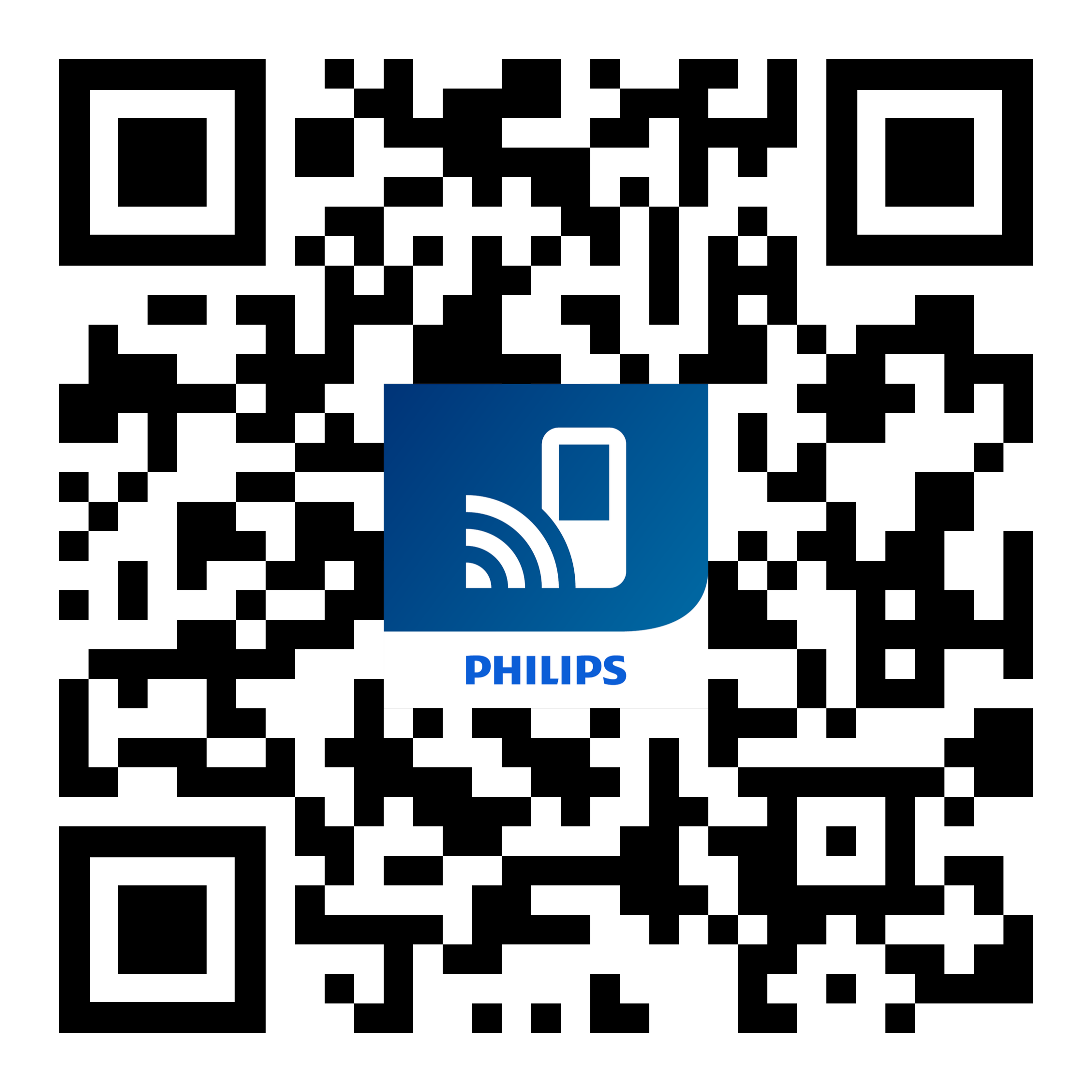 qr-code.png
