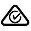 RCM