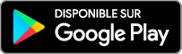 google-play-badge