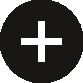 VoiceTracer new file icon