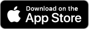 Download_on_the_App_Store_Badge