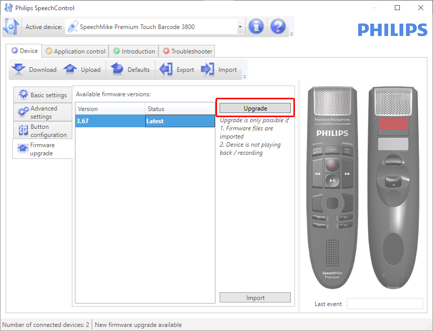speechmike_fw-upgrade_step4.png