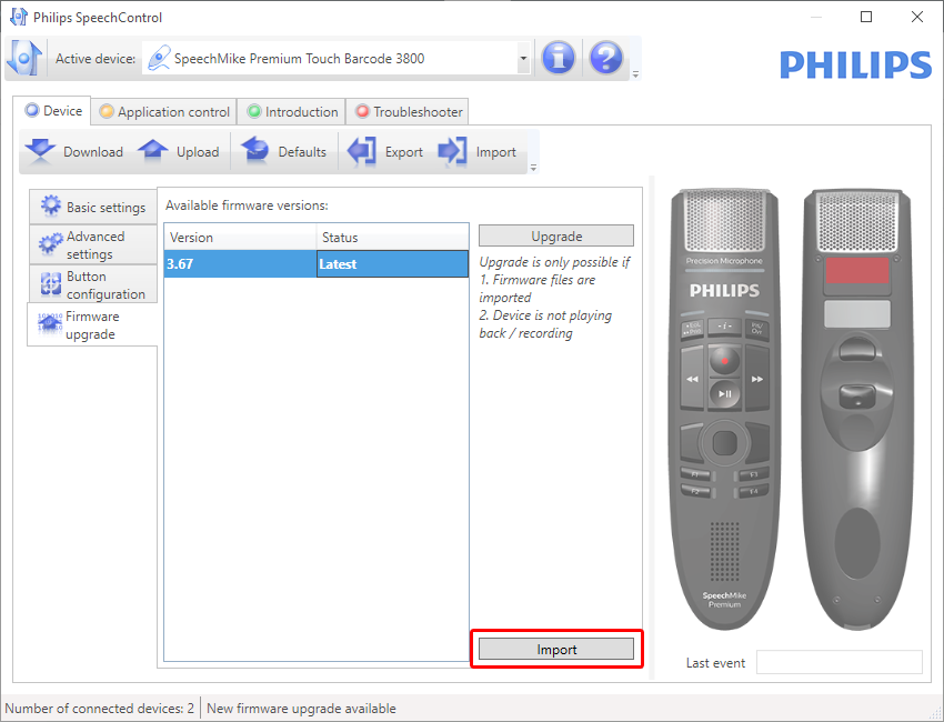 speechmike_fw-upgrade_step3.png