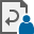 icon_recall-from-speechlive-transcription-service.png