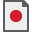 icon_new-dictation.png