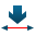 see_witch-between-overwrite-and-insert-mode.png