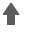 icon_speechlive-upload.png