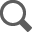 icon_find.png