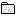 folder_icon.png