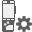 icon_dpm-settings.png