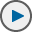 icon_playback-play.png