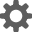 icon_general-settings.png