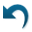 see_undo-the-last-deletion.png