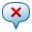 see_delete-special-instruction.png