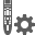 icon_speechmike-settings.png