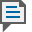icon_send-to-speechlive-speech-recognition.png
