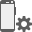 icon_speechair_settings.png