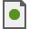 icon_new-speech-recognition.png