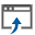 icon_go-to-speechlive-login-page.png