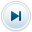 see_jump-to-end.png