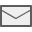 icon_submit-for-email.png