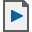 icon_start-transcription.png