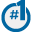 icon_discovermore.png