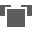 icon_carousel.png