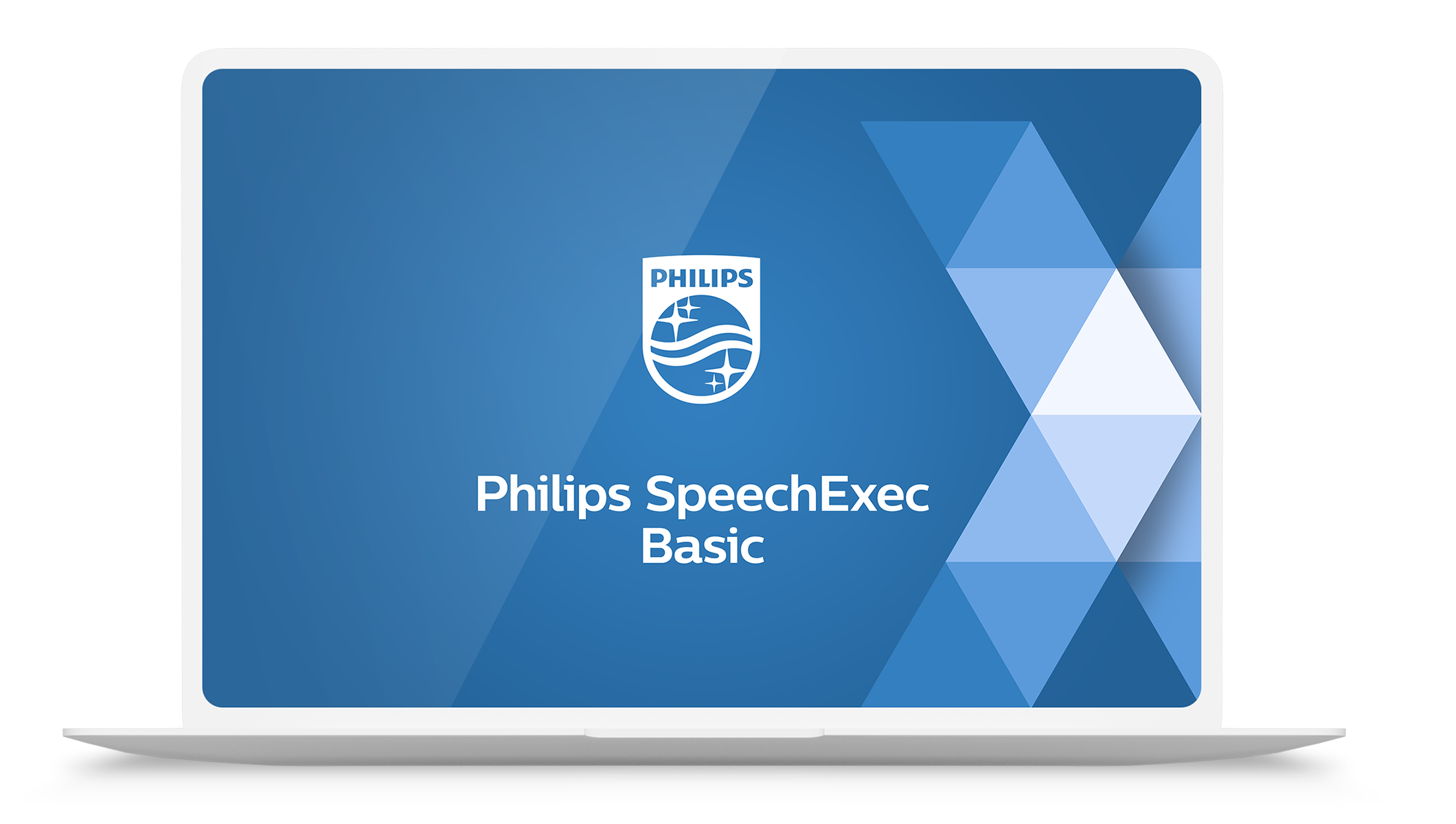 Corporate logotype