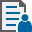 icon_send-to-speechlive-transcription-service.png