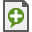 icon_add-to-speech-recognition-queue.png