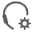 icon_speechone-settings.png