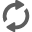 icon_refresh.png