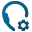 see_speechone_icon.png