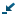 see_minimize.png