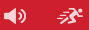 see_webplayer.png