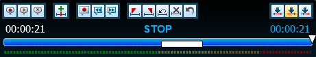 sed_recorder_spokeninstr.png