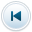 see_jump-to-beginning.png