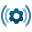 see_audio-settings.png