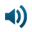 see_adjust-playback-volume.png