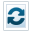 see_refresh.png
