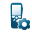 see_dpm-settings.png