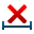 see_delete-marked-section.png