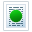 see_new-speech-recognition.png