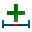 see_new-index-mark.png