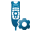 see_speechmike-settings.png