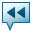 see_jump-to-the-previous-spoken-instruction.png