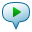 see_playback-special-instruction.png