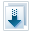 see_download-files.png